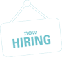 now_hiring_icon
